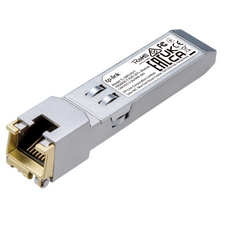 Transceiver TP-LINK SM5310-T, 10Gbps, 0,1 km