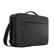 Rucsac pentru Laptop CaseLogic Era, 15.6", Negru