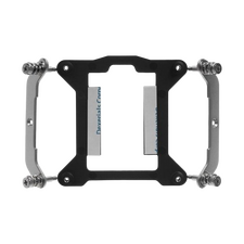 Монтажный комплект Deepcool EM009-MKNNIN-G-1