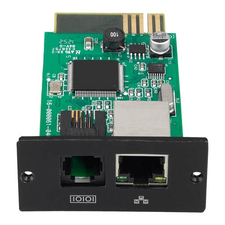 APC Electronic RJ45 Modular Plug, Cat.6, LY-US010-30U, Long Type, 30u" Gold plated, 100pcs/bag