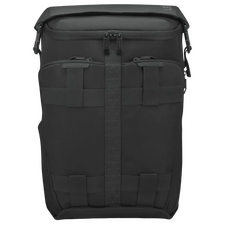 Rucsac pentru Laptop Lenovo Legion Active Gaming, 17", Poliester, Negru