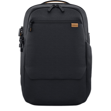 Rucsac DELL Pro 14-16 Premium EcoLoop, 16", Negru