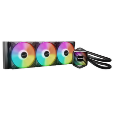 Cooler procesor be quiet! Pure Loop 3 LX 360mm