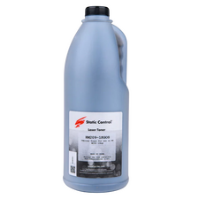 Toner SCC HM209, 1kg, Negru