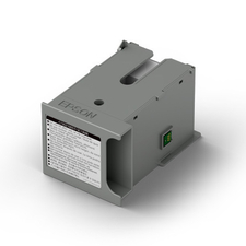 Коробка для технического обслуживания Epson S210057, Серый