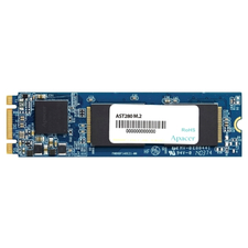 Unitate SSD Apacer AST280, 480GB, AP480GAST280-1