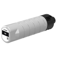 Cartuș de cerneală Canon PGI-7400, Negru