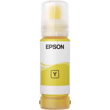 Recipient de cerneală Epson 115 EcoTank, 70ml, Galben