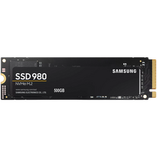Unitate SSD Samsung 980 EVO MZ-V8V500, 500GB,