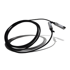 Cablu de atașare directă Gigaligth GPP-PC192-3001C, 1 m