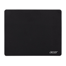 Mouse Pad Acer Essential AMP910, 220mm x 180mm, Negru