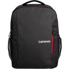 Rucsac Lenovo B510, 15.6", Poliester, Negru