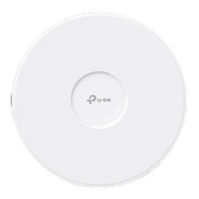 Punct de acces TP-LINK EAP783, 11520Mbps, 8640Mbps, 1376Mbps, Alb