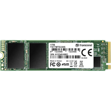 Unitate SSD Transcend 220S, 1000GB, TS1TMTE220S