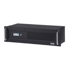 Sursă de alimentare neîntreruptibilă PCM INR-500AP, , 500VA, Montare pe rafturi