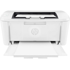 Imprimantă laser HP LaserJet M111a, A4, Alb