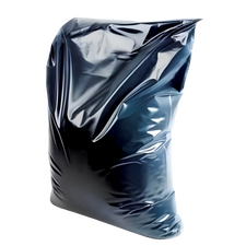 Toner SCC MPT5, 10kg, Negru