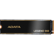 Unitate SSD ADATA LEGEND 960, 4000GB, ALEG-960-4TCS