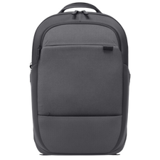 Rucsac pentru Laptop DELL Pro 13-14 Plus EcoLoop, Gri
