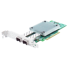 Adaptor de rețea LR-Link LREC9812BF-2SFP+