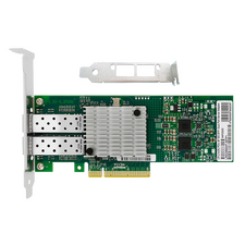 Adaptor de rețea LR-Link LREC6822XF-2SFP+