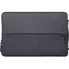 Husă pentru laptop Lenovo Urban Sleeve, 13", Gri