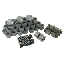 Kit consumabile pentru Kodak i1400