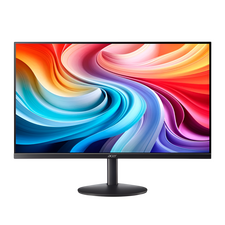 27" Monitor Acer SA273G0bi, IPS 1920x1080 FHD, Negru