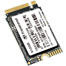 Unitate SSD Transcend MTE310S, 512GB, TS512GMTE310S