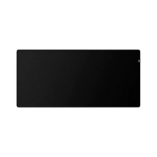 Mouse Pad pentru jocuri HyperX Pulsefire Mat, Extra Large, Negru