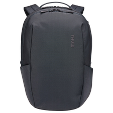 Rucsac pentru Laptop THULE Subterra 2, 15.6", Dark Slate