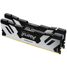 Memorie RAM Kingston FURY Renegade, DDR5 SDRAM, 6400 MHz, 32GB, KF564C32RSK2-32