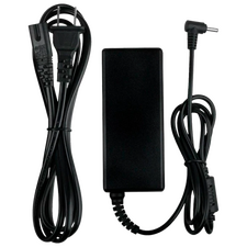 Adaptor de rețea universal Ultra Power CP040U, 45W