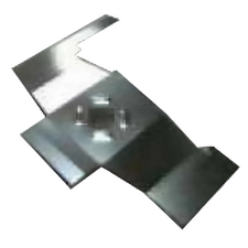 Epson Arbore, eliberare LX-300+