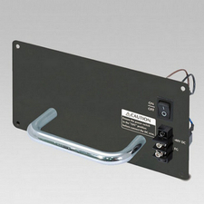 Planet DC -48V Redudant Power Supply for MC-1500R/48, MC15-RPS48
