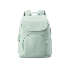 Rucsac Bobby Daypack, 16", Verde