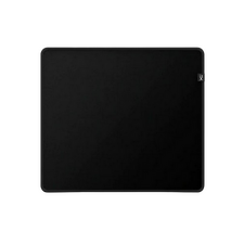 Mouse Pad pentru jocuri HyperX Pulsefire Mat, Medium, Negru