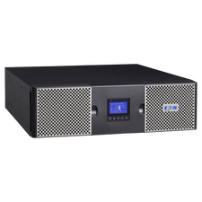 Sursă de alimentare neîntreruptibilă Eaton 9PX2200IRT3U, Online, 2200VA, Turn/Montare pe rafturi
