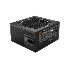 Sursă Alimentare PC be quiet! PURE POWER 12 M, 1200W, ATX, Complet modular