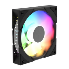 Вентилятор для ПК Deepcool CG580, 120 мм