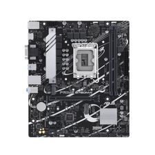 Placă de bază ASUS PRIME B760M-K, LGA1700, Intel B760, Micro-ATX
