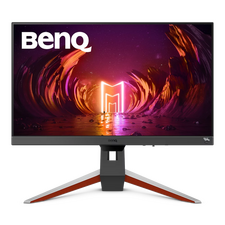 24,5" Monitor Gaming BenQ EX240N, VA 1920x1080 FHD, Negru