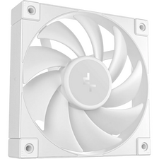 Вентилятор для ПК Deepcool FD12, 120 мм