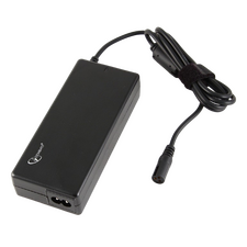 Adaptor de rețea universal Gembird NPA-AC1D, 40W