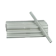 APC Electronic Fiber protection sleeve (24 pcs), HS9058