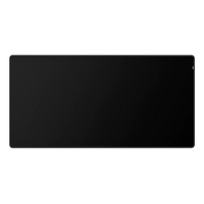 Mouse Pad pentru jocuri HyperX Pulsefire Mat, Extra Large, Negru