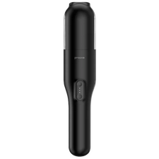 Aspirator Manual Proove Void Assistant S1, Negru