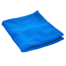 Șervețel de curățare din microfibra Patron F4-009EA, Universal