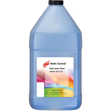 Toner SCC HM254-1KG-COS, 1kg, Cyan