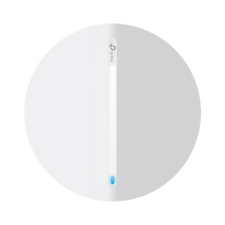 Punct de acces fără fir TP-LINK Festa F65, 2402 Mbps, 574 Mbps, Alb
